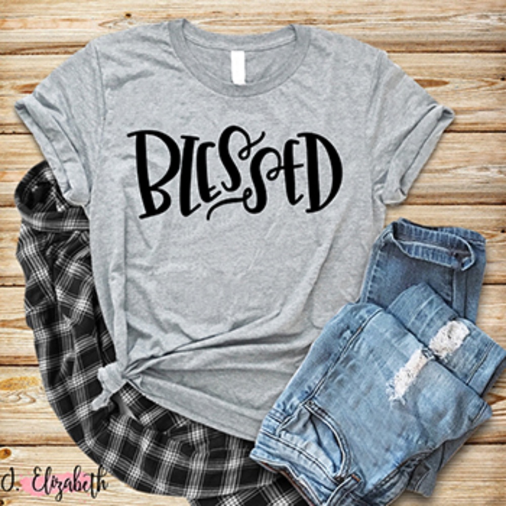 Tshirts